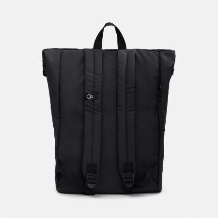 Рюкзак Altro, черный