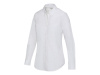 Sphene женская рубашка оксфорд - Белый