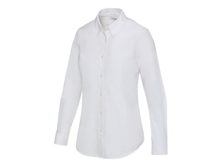 Рубашка Sphene, женская