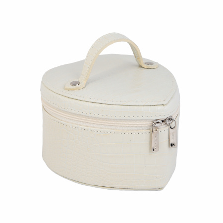 Шкатулка для драгоценностей