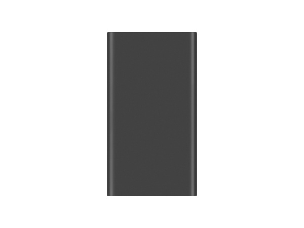 Внешний аккумулятор для ноутбуков NEO PRO-250C, 25000 mAh