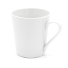 Кружка фарфоровая 300 см3 "Классик" (7С0048Ф34)