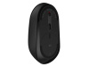 Мышь беспроводная Mi Dual Mode Wireless Mouse Silent Edition Black WXSMSBMW02 (HLK4041GL) (Р)