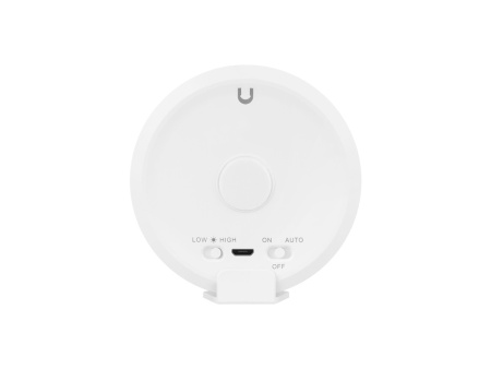 Ночник Rombica LED Gato (Р)