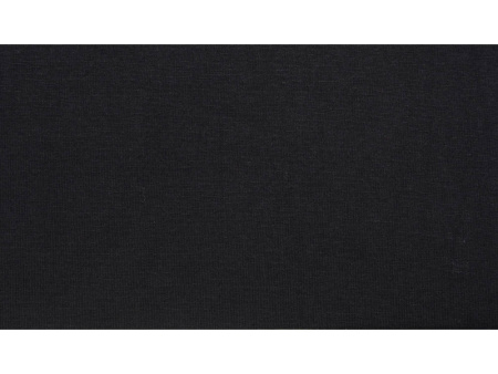 Футболка Return Ace мужская, черный