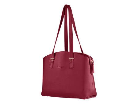 Сумка RosaElli женская