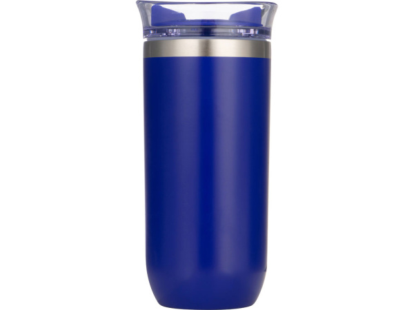 Вакуумный термостакан Volcano, 450 мл