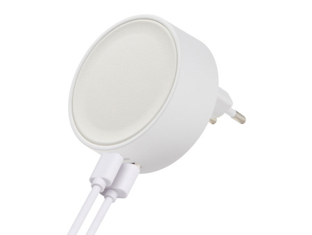 Адаптер питания USB Poweron