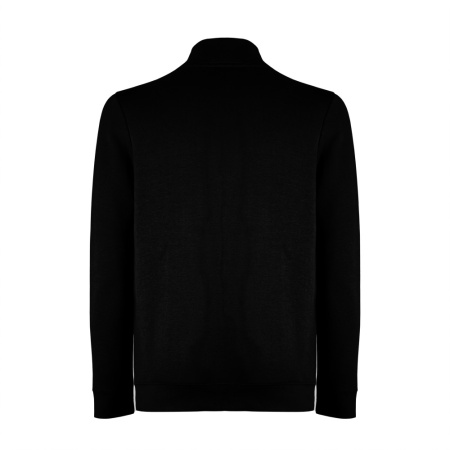 Толстовка мужская HARBOR 280