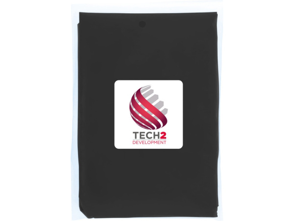 Дождевик одноразовый Mayan