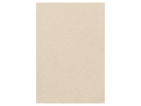 Блокнот A5 Milknote