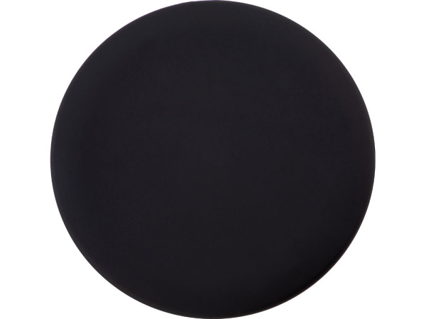 Беспроводное зарядное устройство с подсветкой логотипа Moon spot, 10 Вт Беспроводное зарядное устройство с подсветкой логотипа Moon spot, 10 Вт