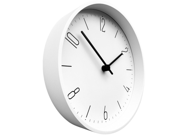 Часы настенные Lander S