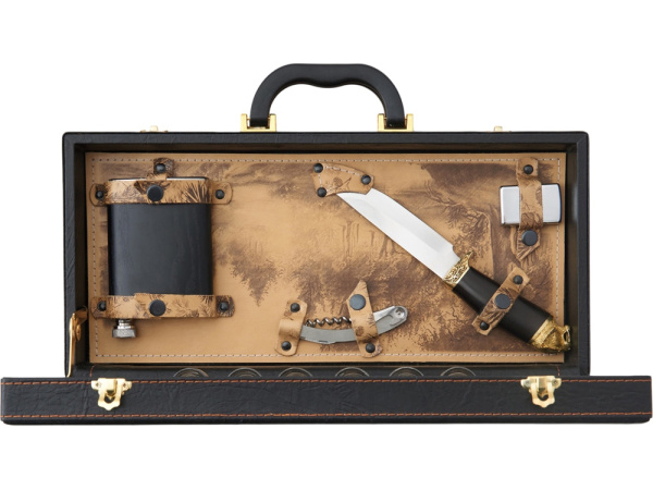 Подарочный набор