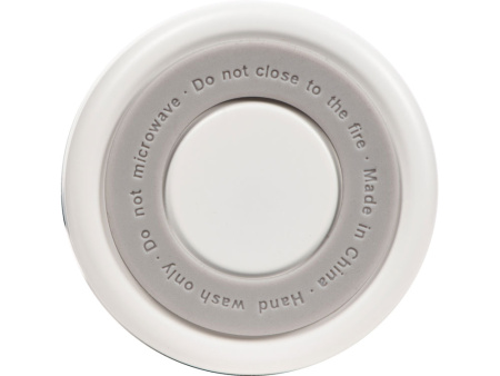 Термобутылка Grace, 320 мл