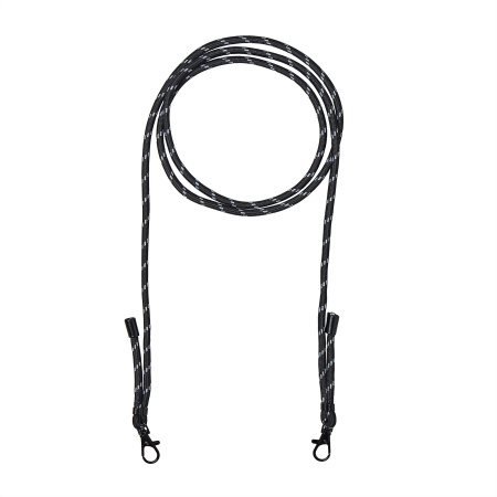 Шнур Cord для сумки для бутылок