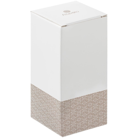 Банка для хранения Riposo