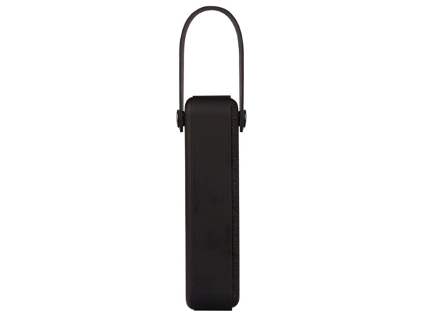 Портативная колонка Mysound BT-26